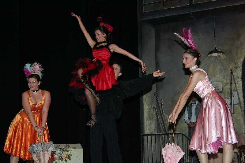 O' scarfalietto 21.04.07 030.jpg